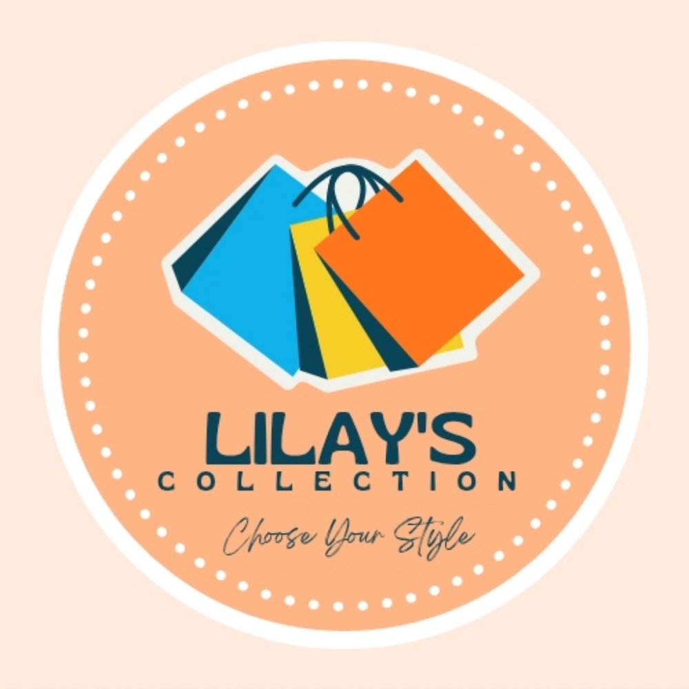 Meet your Posher, Lily